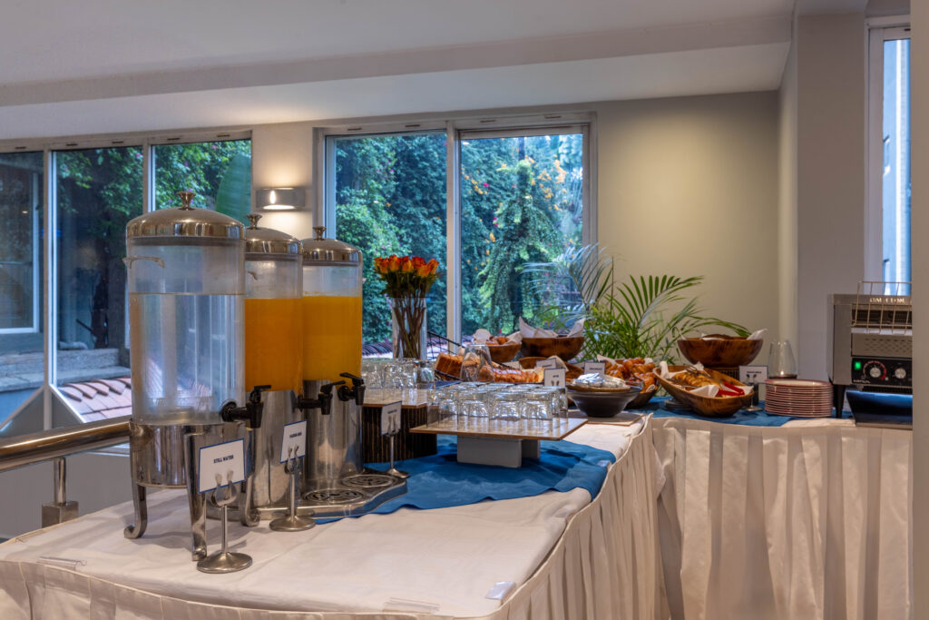 bw-nairobi-upperhill-restaurant-7