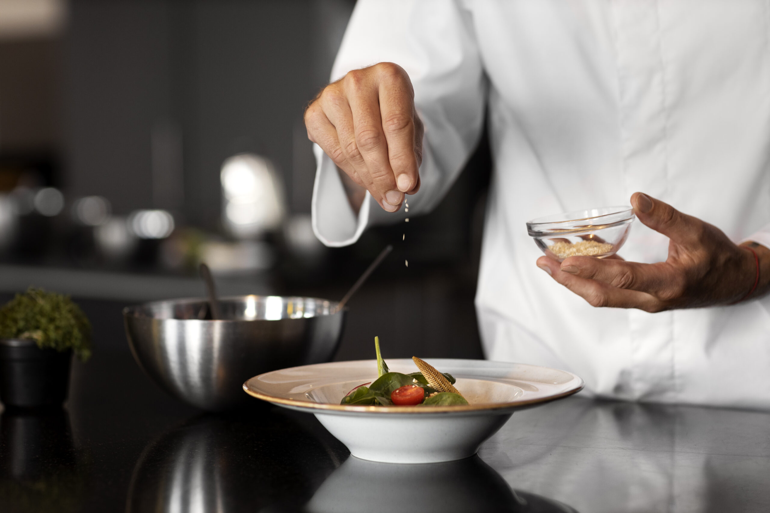 professional-chef-preparing-food-kitchen professional-chef-preparing-food-kitchen