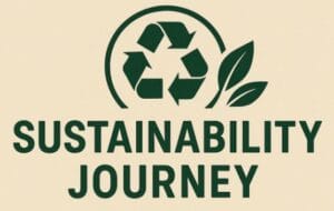 sust | Best Western Nairobi Upper Hill