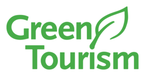 Green-Tourism-logo-green | Best Western Nairobi Upper Hill
